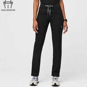 Kade Cargo Scrub Pants™